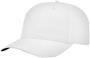 Richardson 225 "Fairway" Baseball Cap