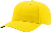 Richardson 225 Structured R-Active Lite Cap Richardson 225 Structured R-Active Lite Cap