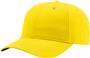 Richardson 225 "Fairway" Baseball Cap
