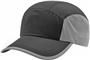 Richardson 150 Running Cap