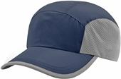 Richardson 150 Mesh Panel Running Cap Richardson 150 Mesh Panel Running Cap