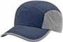 Richardson 150 Running Cap