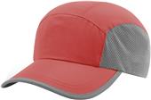 Richardson 150 Mesh Panel Running Cap Richardson 150 Mesh Panel Running Cap