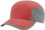 Richardson 150 Running Cap