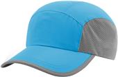 Richardson 150 Mesh Panel Running Cap Richardson 150 Mesh Panel Running Cap
