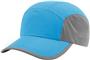 Richardson 150 Running Cap