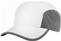 Richardson 150 Running Cap