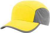Richardson 150 Mesh Panel Running Cap Richardson 150 Mesh Panel Running Cap