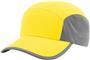 Richardson 150 Running Cap