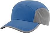 Richardson 150 Mesh Panel Running Cap Richardson 150 Mesh Panel Running Cap