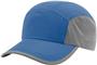 Richardson 150 Running Cap