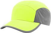 Richardson 150 Mesh Panel Running Cap Richardson 150 Mesh Panel Running Cap
