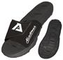 Akadema Zero Gravity Slide Shoes