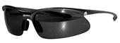 Akadema 100% UV Protection Hawthorne Eyewear Akadema 100% UV Protection Hawthorne Eyewear