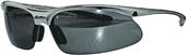 Akadema 100% UV Protection Hawthorne Eyewear Akadema 100% UV Protection Hawthorne Eyewear