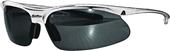 Akadema 100% UV Protection Hawthorne Eyewear Akadema 100% UV Protection Hawthorne Eyewear