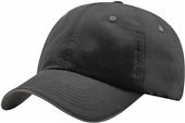 Richardson 155 Light Moisture Wick River Cap Richardson 155 Light Moisture Wick River Cap