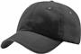 Richardson 155 "River" Baseball Cap