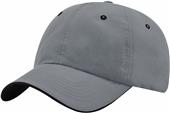 Richardson 155 Light Moisture Wick River Cap Richardson 155 Light Moisture Wick River Cap