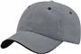 Richardson 155 "River" Baseball Cap