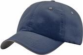 Richardson 155 Light Moisture Wick River Cap Richardson 155 Light Moisture Wick River Cap