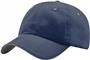 Richardson 155 "River" Baseball Cap
