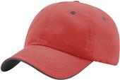 Richardson 155 Light Moisture Wick River Cap Richardson 155 Light Moisture Wick River Cap