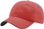Richardson 155 "River" Baseball Cap