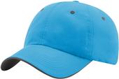 Richardson 155 R-Active Lite Outdoors Cap Richardson 155 R-Active Lite Outdoors Cap
