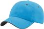 Richardson 155 "River" Baseball Cap