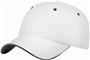 Richardson 155 "River" Baseball Cap