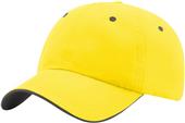 Richardson 155 R-Active Lite Outdoors Cap Richardson 155 R-Active Lite Outdoors Cap