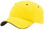 Richardson 155 "River" Baseball Cap