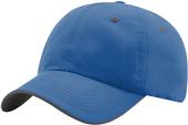 Richardson 155 R-Active Lite Outdoors Cap Richardson 155 R-Active Lite Outdoors Cap