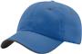 Richardson 155 "River" Baseball Cap