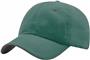 Richardson 155 "River" Baseball Cap