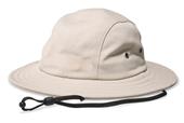 Richardson 800 UV Protected McKenzie Hats Richardson 800 UV Protected McKenzie Hats