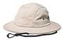 Richardson 800 "McKenzie" Hat