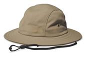 Richardson 800 UV Protected McKenzie Hats Richardson 800 UV Protected McKenzie Hats