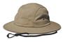 Richardson 800 "McKenzie" Hat