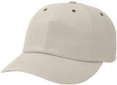 Richardson 825 UV Protected Sun Caps