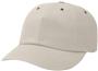 Richardson 825 "Sun" Cap