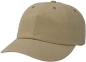 Richardson 825 UV Protected Sun Caps