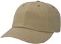 Richardson 825 "Sun" Cap