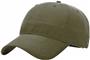 Richardson 435 "Range" Cap