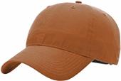 Richardson Cap 435 Water Repellent Adjustable Cap Richardson Cap 435 Water Repellent Adjustable Cap