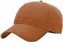 Richardson 435 "Range" Cap