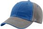 Richardson 322 Garment Washed Baseball Cap
