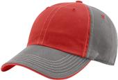 Richardson 322 Garment Washed Adjustable Caps Richardson 322 Garment Washed Adjustable Caps
