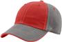 Richardson 322 Garment Washed Baseball Cap
